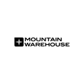 Mountain Warehouse Canada logo