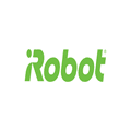iRobot UK logo