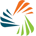 sylvane logo