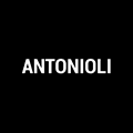 Antonioli logo
