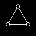 Allies of Skin logo