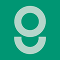 Golf Avenue logo