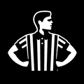 Foot Locker Australia logo