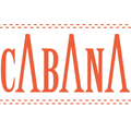 Cabana logo