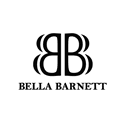 Bella Barnett logo