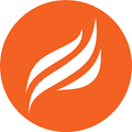 Blackstone logo