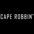 Cape Robbin logo