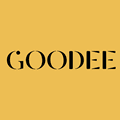 GOODEE logo