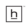 Hairmax logo