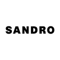 Store logo - Coupons