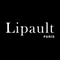Lipault logo