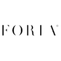 Foria logo