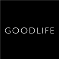 Goodlife logo