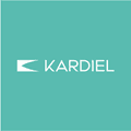 Kardiel logo