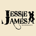 Jessie & James logo