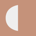 Capucinne logo