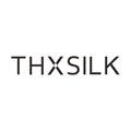 THXSILK logo