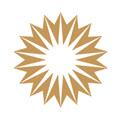 Goldenerre logo
