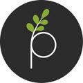 plants.com logo