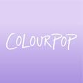 ColourPop logo