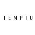 TEMPTU logo
