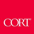 Store logo - Coupons