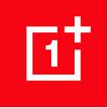 OnePlus logo