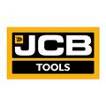 Store logo - Vouchers