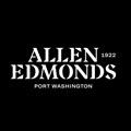 Allen Edmonds logo