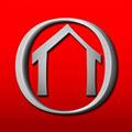 House of Knives logo