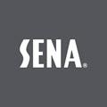SENA logo