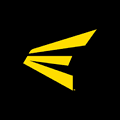 Easton logo