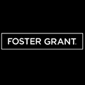 Foster Grant logo