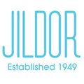 JILDOR logo