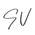 SV77 logo