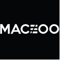 Maceoo logo