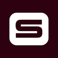 Sqairz logo