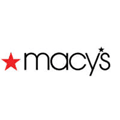 Macy's Australia logo