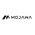 MOJAWA logo
