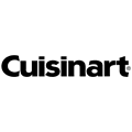 Cuisinart logo