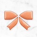 Russell Stover logo