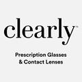clearly Australia logo