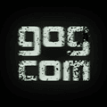 GOG.COM logo