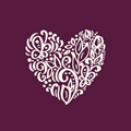 HerRoom logo