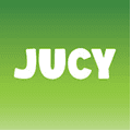 Store logo - Coupons