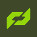 Schrade logo