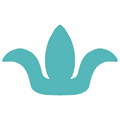 BARSE logo