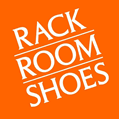 Rack Room Shoes logo