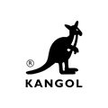 KANGOL logo