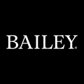 Bailey Hats logo